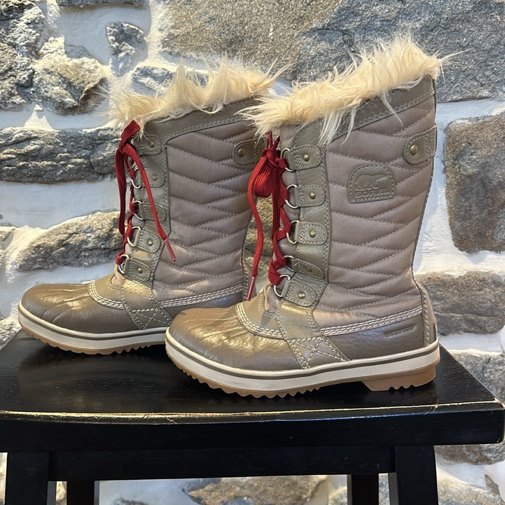 SOREL
Tofino II Boot - Girls'